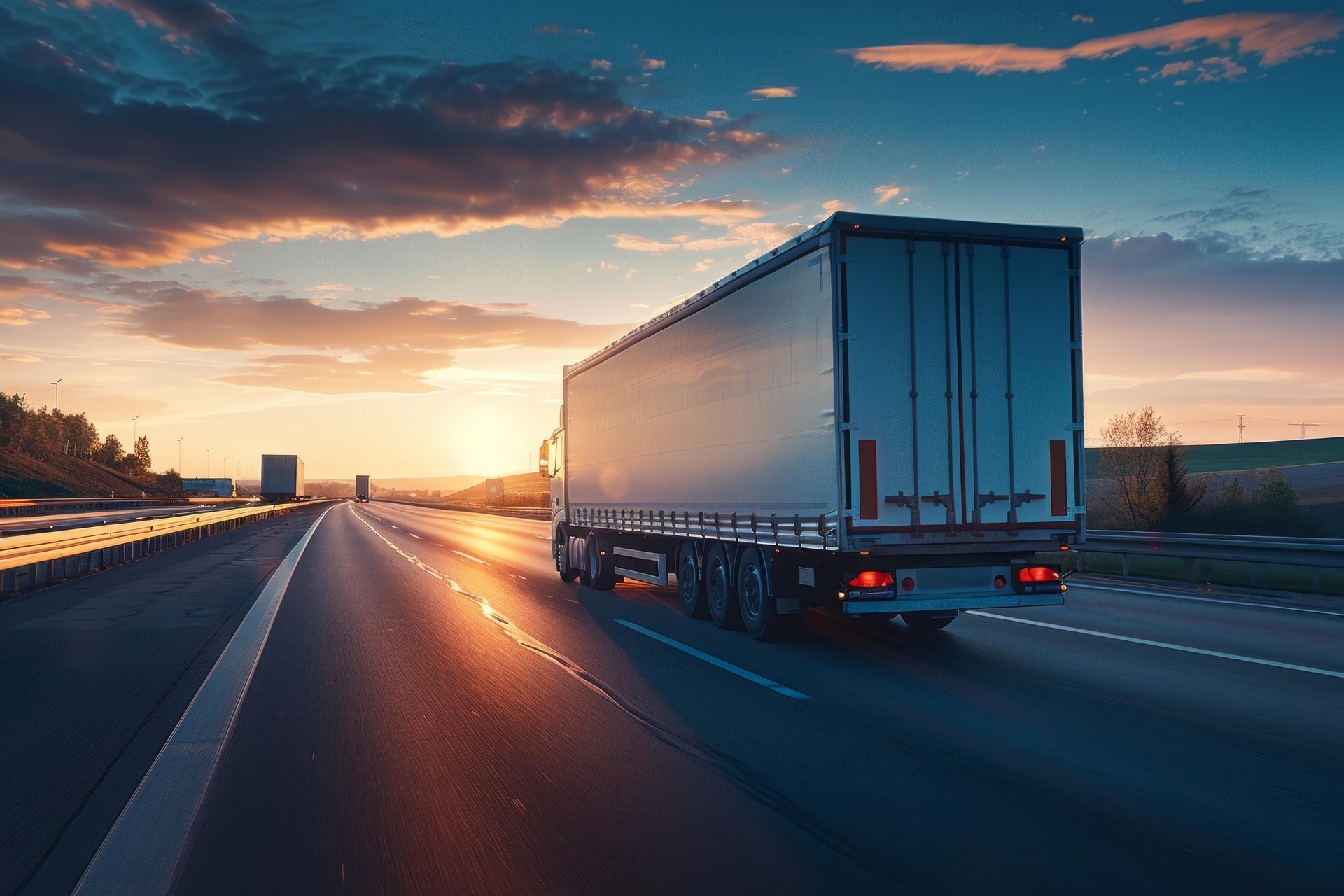 truck-8656658_1920-min